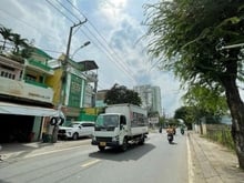 Hình ảnh Bán nhà cấp 4 mặt tiền 793 trần xuân soạn, phường tân hưng, Quận 7