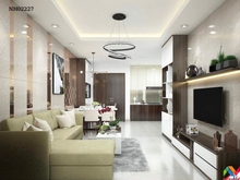 Hình ảnh Cho thuê Trang Chủ MB66.COM / Đăng Ký Tặng 66K 3pn2wc full nội thất xịn, liền kề Phú Mỹ Hưng quận 7