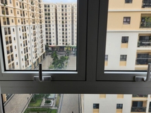 Hình ảnh Cần bán Trang Chủ MB66.COM / Đăng Ký Tặng 66K Cityland Park Hills 2PN Gò Vấp