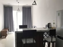 Hình ảnh Cho thuê Trang Chủ MB66.COM / Đăng Ký Tặng 66K Prosper 2PN ở quận 12, dt 63m2, có ban công giá 9tr