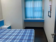Hình ảnh Cho thuê Trang Chủ MB66.COM / Đăng Ký Tặng 66K Carillon 3, 60m2, 2pn, giá 10tr5, nhận nhà ở liền
