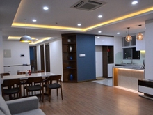 Hình ảnh cần cho thuê Trang Chủ MB66.COM / Đăng Ký Tặng 66K cao cấp Green Valley Phú Mỹ Hưng Quận 7 TP.HCM