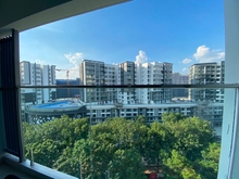Hình ảnh 💥Giá gốc CĐT chỉ 5.3 tỷ-Căn 3 phòng ngủ 117m2-Diamond Alnata Celadon
