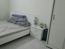 Hình ảnh Bán Trang Chủ MB66.COM / Đăng Ký Tặng 66K Bàu Cát II lô A, 50m2, 2pn giá 2 tỉ 250tr, sổ hồng lâu dài
