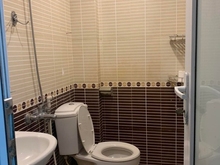 Hình ảnh Bán nhanh nhà ngõ Vạn Bảo, giá 3.25 tỷ, 20m2x4T, ngõ rộng, kd được