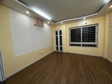 Hình ảnh Cho thuê  nhà trong ngõ Láng Hạ, Ba Đình, Hà Nội