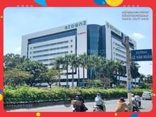 Hình ảnh TB. Nhà MẶT TIỀN Kinh Doanh ngay Khu K300, 87m2, gần SB Tân Sơn Nhất.