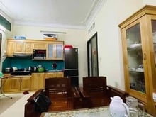 Hình ảnh (RẺ) BÁN NHÀ NGUYỄN TRÃI, 55m2x6Tầng, GIÁ 5.7 Tỷ, Trung Tâm Thanh Xuân