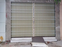 Hình ảnh Cho thuê kho đường Nguyễn Thị Thập- Thanh Khê