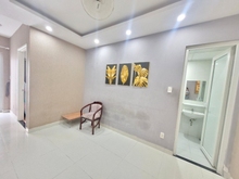 Hình ảnh Cho thuê CH Prosper Plaza,Q12, 64m2, 2PN 2WC gần sân bay giá chỉ 7,5tr