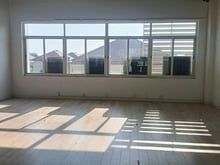 Hình ảnh [CHO THUÊ] Nguyên căn Mặt tiền Nguyễn Cơ Thạch- Sala Thủ Thiêm