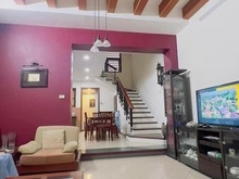 Hình ảnh PL ô tô tránh chạy vòng quanh Ba Đình 86m 4T MT 4,9m giá 13,79tỷ