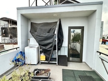Hình ảnh Bán Nhà Khu Mua Bán Sầm Uất - Sân Thượng - 60m2 - Nhỉnh 4 tỷ