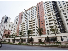 Hình ảnh Bán Đất nền Dự án Bình Khánh - Quận 2