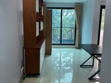 Hình ảnh Chú ý! Căn mini mới đẹp ban công rộng thoáng ở luôn gần Nguyễn Trãi