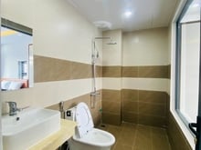 Hình ảnh Căn Hộ STUDIO Đường Phước Trường 12 - Gần Biển Phạm Văn Đồng -Mới 100%