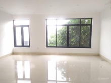 Hình ảnh Cần cho thuê nhà MP Trung Văn Vinaconex 3, 90m² x 5 tầng, có thang máy