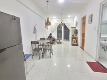Hình ảnh Giá cực tốt: 52m2 giá 1,6 tỷ full nội thất, 65m2 giá 1,9 tỷ