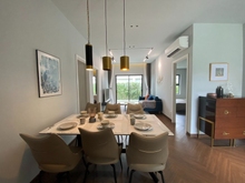 Hình ảnh Mb6623 nạp rút nhanh chóng 2PN tại chung cư cao cấp Cát Tường Phú An mới 100%