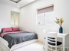 Hình ảnh 💥STUDIO Đầy đủ tiện nghi - View Landmark - Nhận ngắn hạn