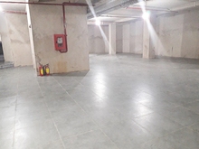 Hình ảnh ✅ MBKD Đa Nghành Tầng Hầm 250m2 Ngay Khu Sầm Uất_Cao Thắng Quận 3