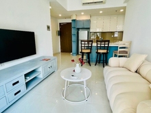 Hình ảnh Cho thuê Trang Chủ MB66.COM / Đăng Ký Tặng 66K chung cư Masteri An Phú, Quận 2 Thảo Điền