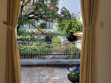 Hình ảnh Mới Tinh ⚡️⚡️Nhà Hẻm Xe Tải 100m2, Gần Trường Hoa Lư, TNPB, 5.7 Tỷ