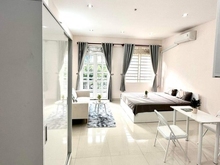 Hình ảnh Khai trương Trang Chủ MB66.COM / Đăng Ký Tặng 66K full NT bancol ngay khu Sân Bay