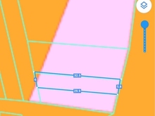 Hình ảnh Bán đất xã Vĩnh Thanh &2, đường Hùng Vương, 178m2, giá 1 tỷ 2
