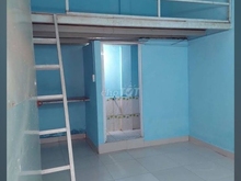 Hình ảnh Phòng trọ 102 Phan Huy Ích, giá 2tr