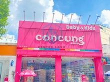 Hình ảnh Nhà mặt tiền Hai Bà Trưng, Quận 1, ngang 5m, 4 lầu, gần chợ Tân Định!