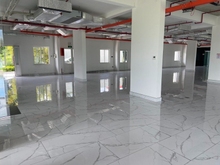 Hình ảnh Cho Thuê Sàn Văn Phòng 400m2 Tại Sala Quận 2 - Chỉ 23- 25$/m2.