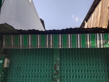 Hình ảnh Nhà MẶT TIỀN Nguyễn Ảnh Thủ, Trục đường sầm uất Nhất Q.12, Chỉ 8.5 tỷ.