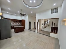 Hình ảnh Cho thuê Biệt thự Nam Thiên, Phú Mỹ Hưng, 50 triệu/tháng