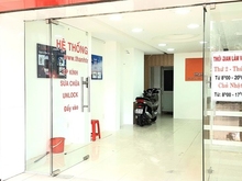Hình ảnh Bán nhà Mặt Tiền Kinh Doanh  Đường 3 Tháng 2, Quận 10