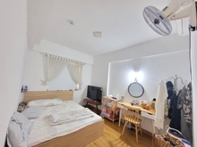 Hình ảnh Cho thuê Trang Chủ MB66.COM / Đăng Ký Tặng 66K Prosper Plaza 50m2 - 65m2 giá 6tr - 7tr, 2PN, 2WC
