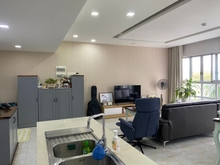 Hình ảnh Cho thuê  Trang Chủ MB66.COM / Đăng Ký Tặng 66K Happy valley PMH Q7. dt 135m2. gía 30tr/tháng