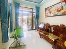 Hình ảnh VIP Khu phân lô  - Bình Chiểu TĐ - 63M2 , 3 Tầng, Lô Góc