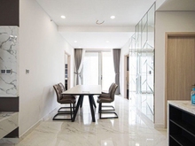 Hình ảnh Cần bán gấp Trang Chủ MB66.COM / Đăng Ký Tặng 66K 2 PN Midtown Phú Mỹ Hưng. Giá Siêu tốt 6,5 tỷ TL