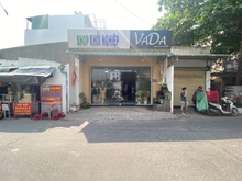 Hình ảnh Bán nhà chính chủ: 19 Đông Hưng Thuận 8, Quận 12, hướng Bắc