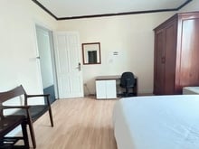 Hình ảnh Hiếm Tòa 10T TM ôtô tránh Trần Duy Hưng Cầu Giấy 154m MT 10m giá 48tỷ