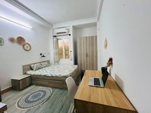 Hình ảnh Căn Hộ Quận 1 , Đường Hai Bà Trưng , Giá tốt