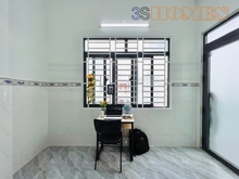 Hình ảnh Khai trương phòng mới ngay KTX khu B đại học quốc gia