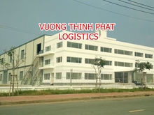 Hình ảnh Cho thuê nhà xưởng kiên cố DT 3.900m2 MT Quốc Lộ 1A, giá rẻ cạnh tranh