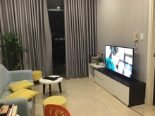 Hình ảnh Share 1 phòng trong Trang Chủ MB66.COM / Đăng Ký Tặng 66K 2 phòng tại Luxcity, ra quận 1 chỉ 15 phút