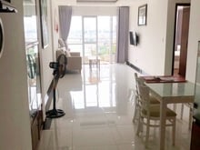 Hình ảnh Giai Việt P5 Q8 **Căn 2PN + 2WC Đ𝐀̂̀𝐘 Đ𝐔̉ 𝐍𝐎̣̂𝐈 𝐓𝐇𝐀̂́𝐓 11Tr