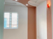 Hình ảnh Bán Nhà 3 Tầng Khu Kiến Thiết Phường Hiệp Phú Giá Hiếm chỉ 4.5 Tỷ