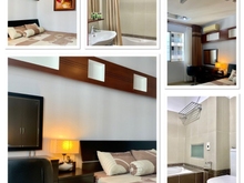 Hình ảnh cho thuê Trang Chủ MB66.COM / Đăng Ký Tặng 66K Quận 4, 60m2, 1 phòng ngủ, đầy đủ nội thất.