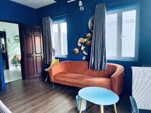 Hình ảnh 🔴 Cho thuê nhà nguyên căn 5 phòng 150m2 chỉ 44 triệu tại Quốc Hương