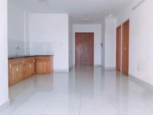 Hình ảnh [Tara P6 Q8] Cho thuê căn 𝟑𝐏𝐍 + 𝟐𝐖𝐂 𝟗𝟎𝐦𝟐 Nhà Rộng Giá 9Tr